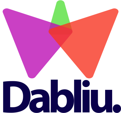 Dabliu