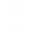 Milkzine