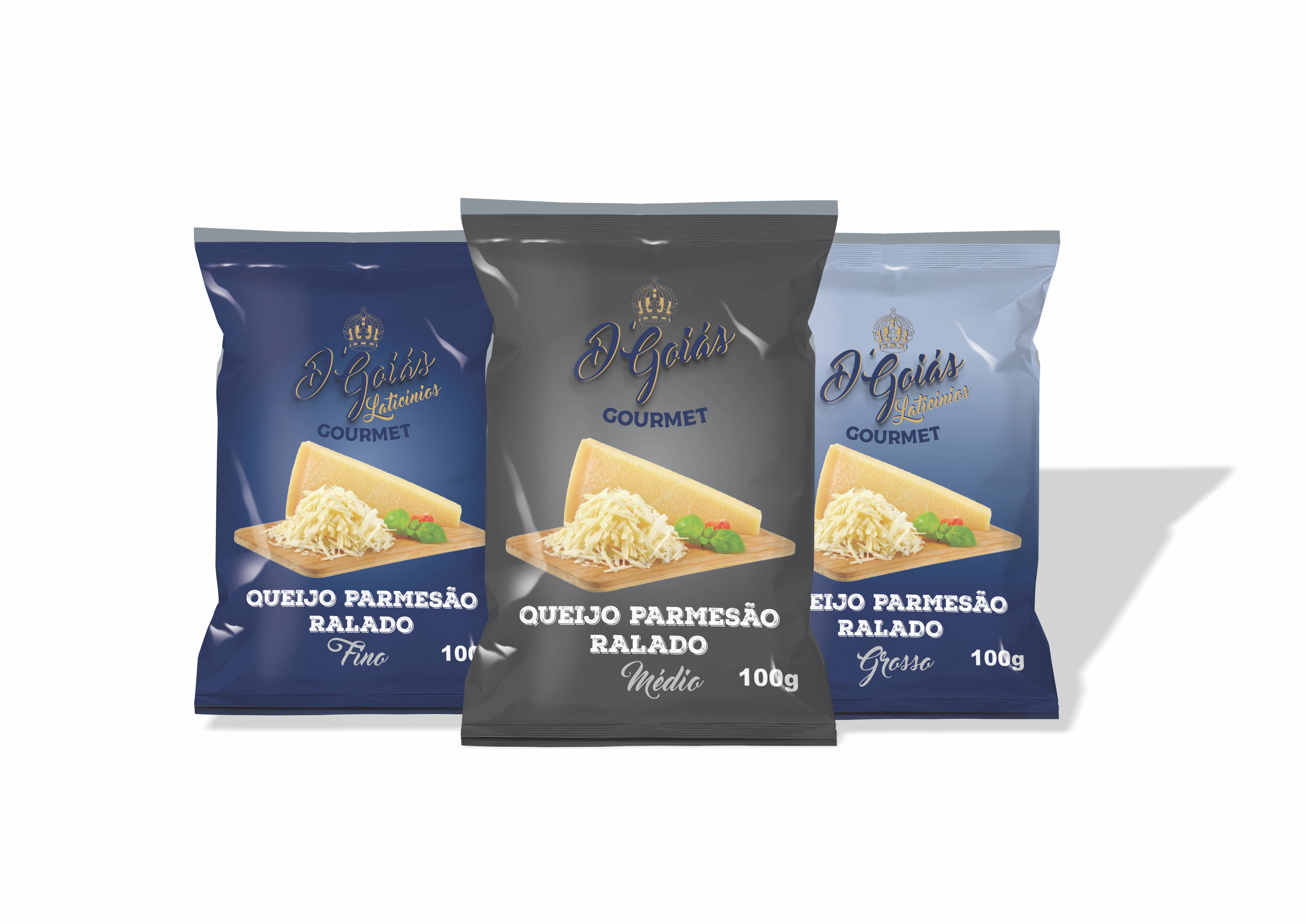 Milkzine