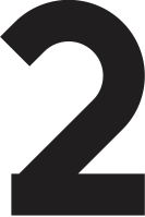 Milkzine