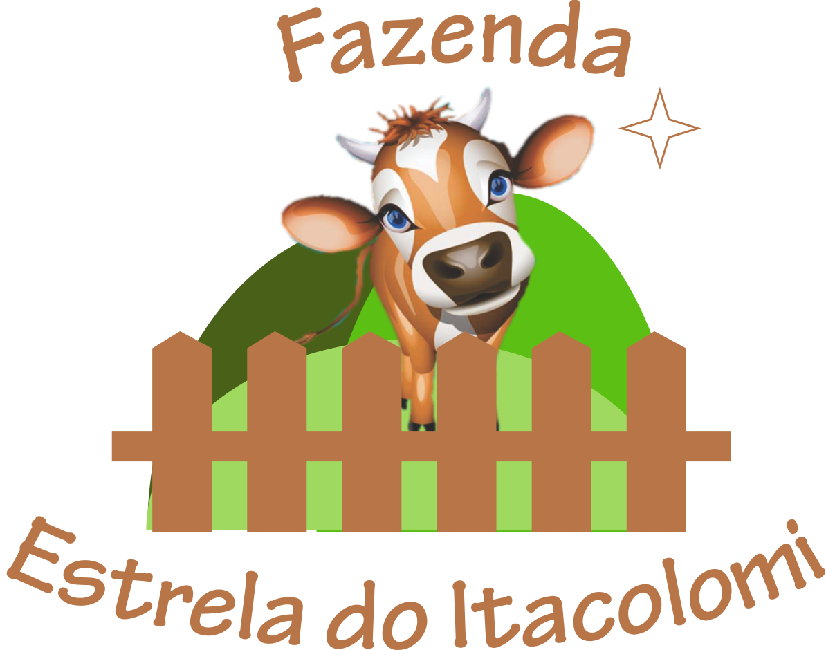 Milkzine