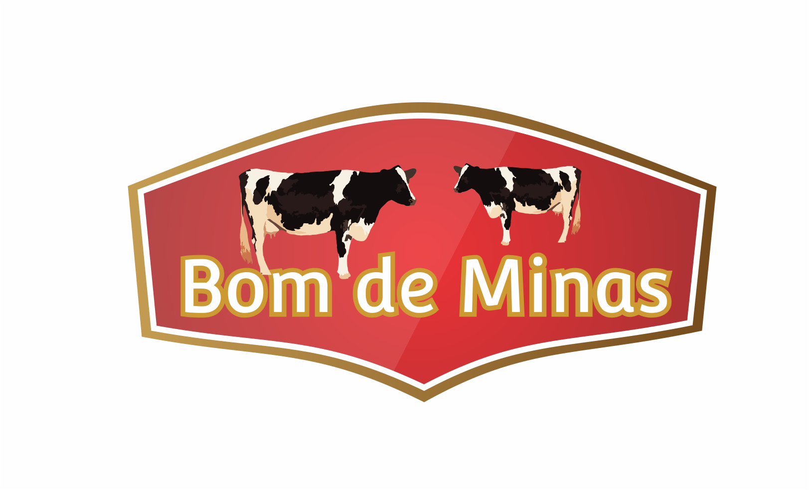Milkzine