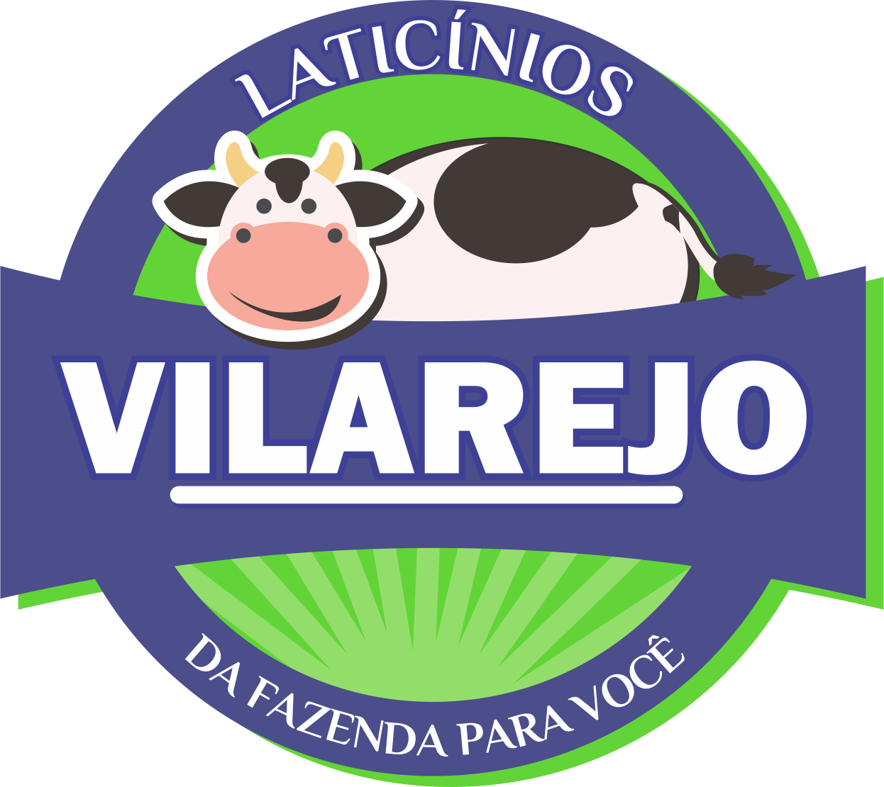 Milkzine