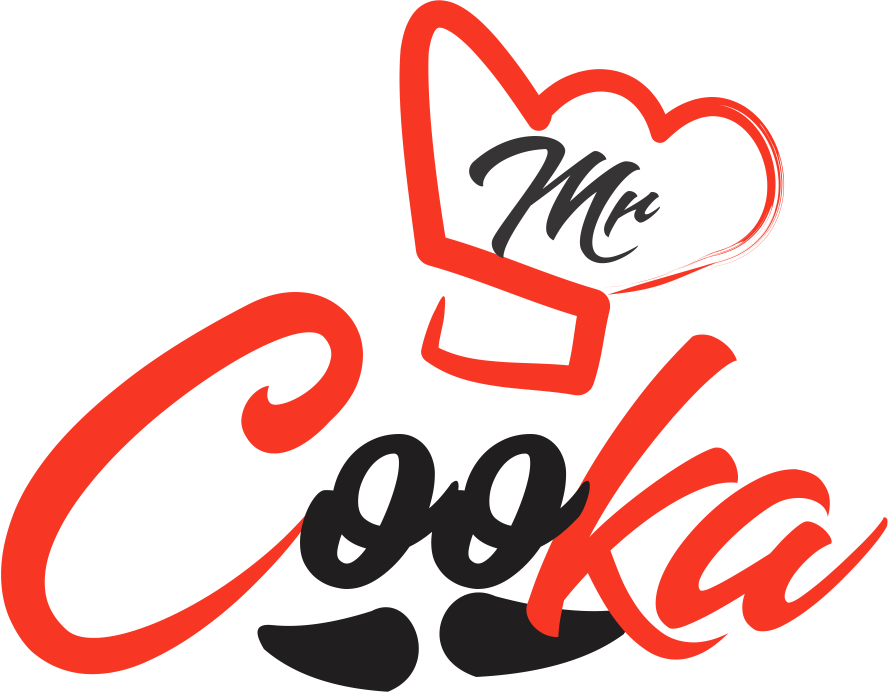 MrCooka