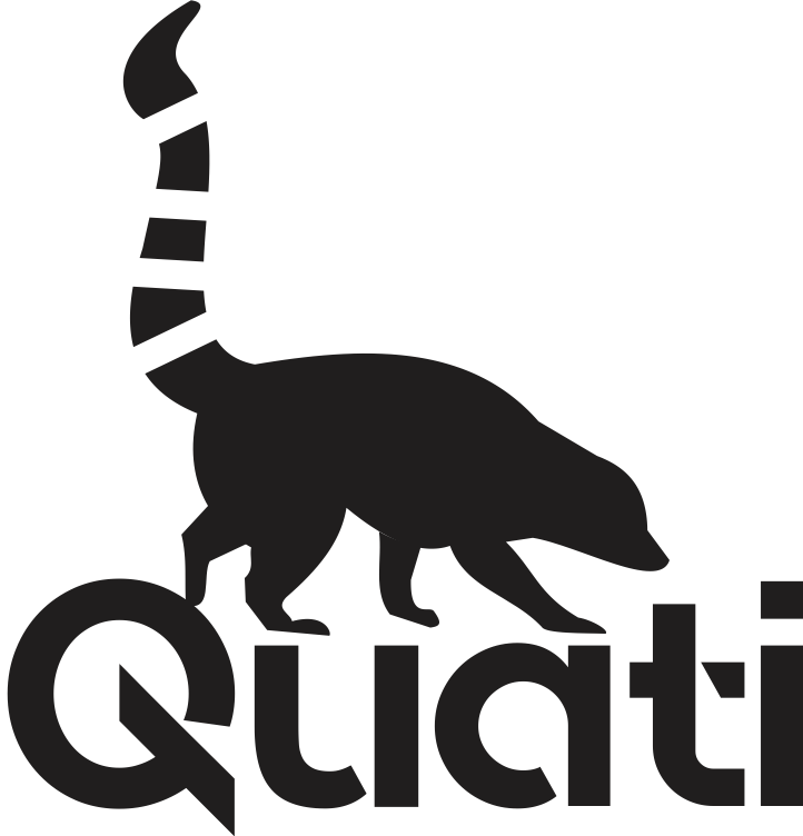 Quati