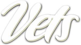 Logo CongressUm