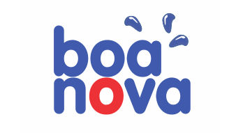 Boa Nova