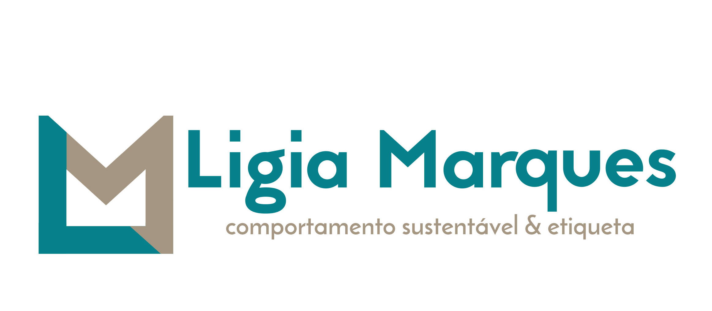 Ligia Marques