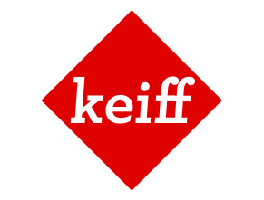 Keiff