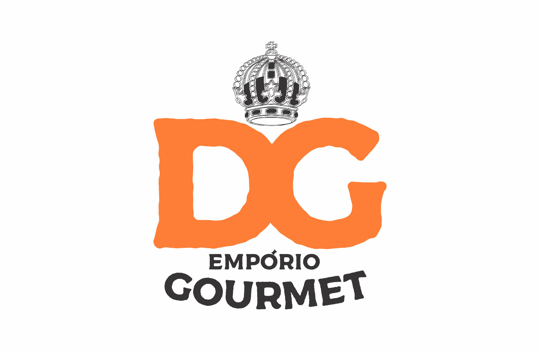 DG Emporio