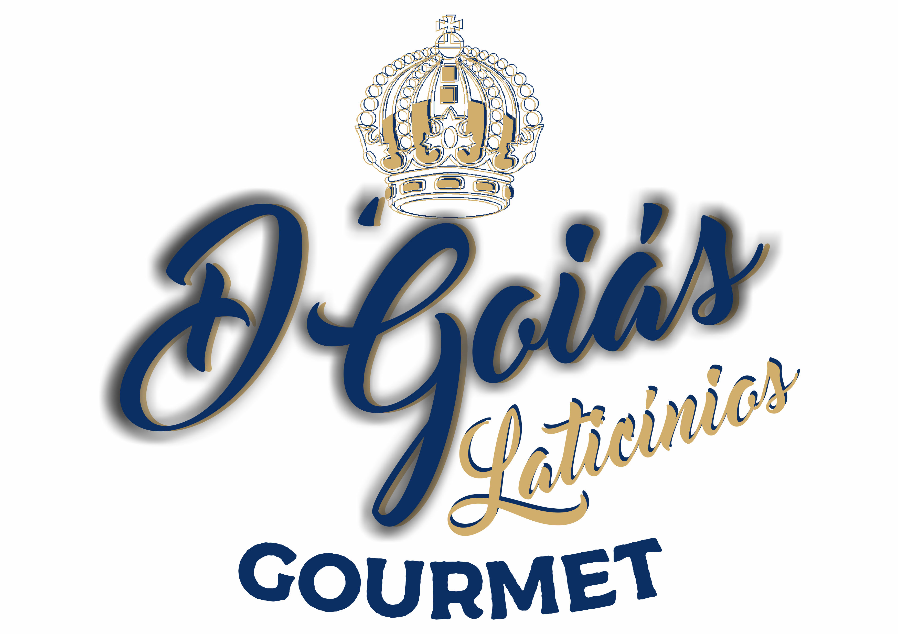 DGoias