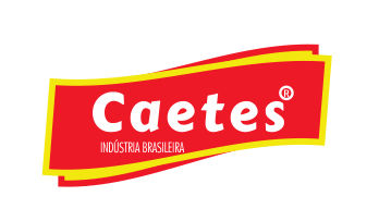 Caetes