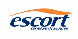Escort